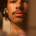 Leon Enrique Montero (@le0nenrique) Twitter profile photo Leon Enrique Montero (@le0nenrique) Twitter profile photo