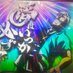 ããšãã (@sekainosetogiwa) Twitter profile photo ããšãã (@sekainosetogiwa) Twitter profile photo