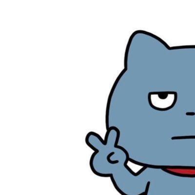 mihgpu's profile picture. 社労士受験生。大原社労士合格コース&社労士24受講中。SNSは苦手。失礼があったらごめんなさい。よろしくお願い致します。