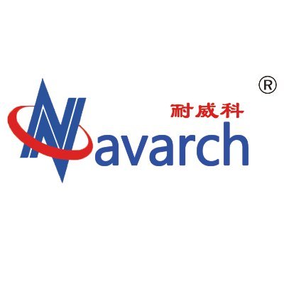 ChenChuanke's profile picture. We are a professional manufacturer of intelligent control valves, electric regulating valves, and agricultural irrigation valves.