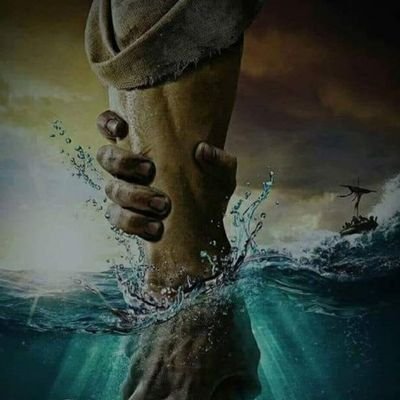 cloudymilkycrys's profile picture. 