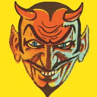 theangel27 (@tomorithebridge) 's Twitter Profile
