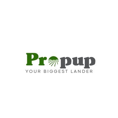 Helping millennials build wealth, one land at a time | Real estate + financial literacy | Educating. Empowering. Growing.