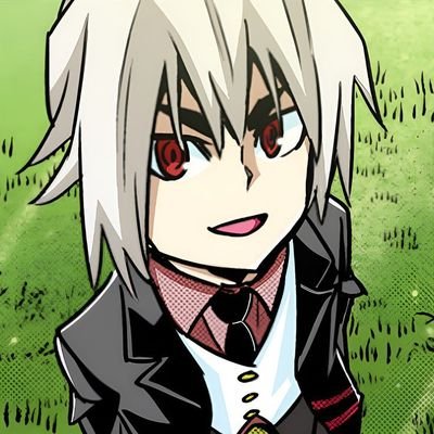adoringspring's profile picture. most sanest twitter dot com user 
kofi: https://t.co/YI4ayHVMKW
NEW DISCORD ACC: spr1ngreader