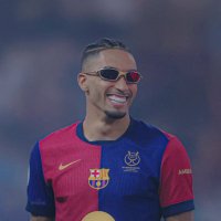 Sekri (@21masia) 's Twitter Profile Photo