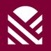Legados (@legadosclima) Twitter profile photo Legados (@legadosclima) Twitter profile photo