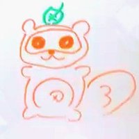 たぬきち🍃 (@iskpc3p25ydarxx) 's Twitter Profile Photo たぬきち🍃 (@iskpc3p25ydarxx) 's Twitter Profile Photo