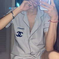 ไวน์คูลเลอร์🍷 (@spy4510xx) 's Twitter Profile Photo