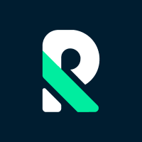 Rolletto Sport (@rollettosport) 's Twitter Profile Photo Rolletto Sport (@rollettosport) 's Twitter Profile Photo