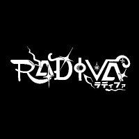 Radiva -ラディファ-【公式】 (@radiva_info) 's Twitter Profile