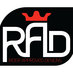 RiderApprovedDesigns (@radwheels) Twitter profile photo