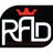 RADWheels's profile image