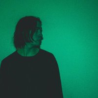 OHKABE (@ohkabemusic) 's Twitter Profile