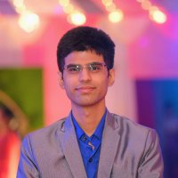 Shaunak Chakraborty (@shaunakcy) 's Twitter Profile Photo Shaunak Chakraborty (@shaunakcy) 's Twitter Profile Photo