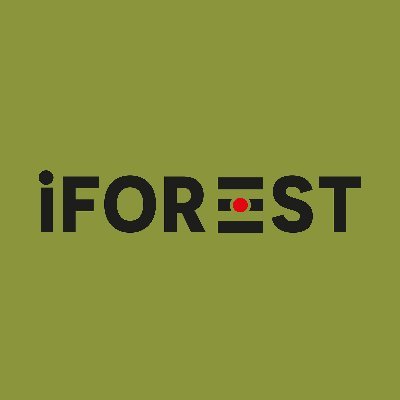 iFOREST is an environmental research organisation headquartered in Delhi NCR. We work to build a green economy.
