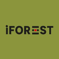 iFOREST (@iforestglobal) 's Twitter Profile Photo iFOREST (@iforestglobal) 's Twitter Profile Photo