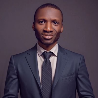 IsahMuhammadRa3's profile picture. 