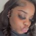 KATRINA💦💜🩷 (@yayali1090) Twitter profile photo KATRINA💦💜🩷 (@yayali1090) Twitter profile photo