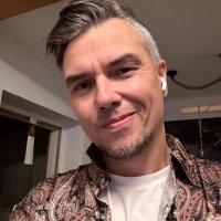 Stefan Haberkorn (@vi_3d) Twitter profile photo