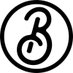 The Bean Coffee & Cafe (@thebeankc) Twitter profile photo The Bean Coffee & Cafe (@thebeankc) Twitter profile photo