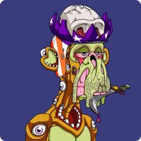 DS 🪝🧬🟧🟦🍌🦍🧪 (@xspectds) 's Twitter Profile Photo DS 🪝🧬🟧🟦🍌🦍🧪 (@xspectds) 's Twitter Profile Photo