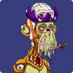 DS 🪝🧬🟧🟦🍌🦍🧪 (@xspectds) Twitter profile photo DS 🪝🧬🟧🟦🍌🦍🧪 (@xspectds) Twitter profile photo