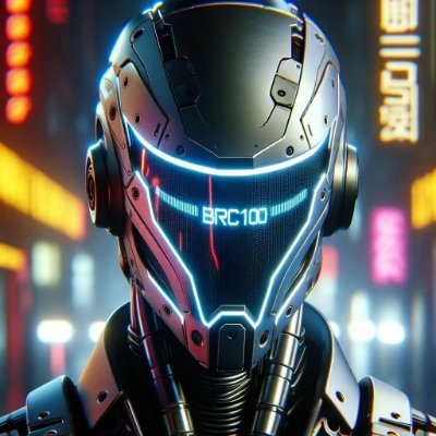 web3xu's profile picture. 撸撸毛，打打狗，逛逛推特，刷刷抖音
