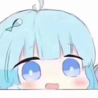 赣小麻 (@gxmbsxm) 's Twitter Profile Photo 赣小麻 (@gxmbsxm) 's Twitter Profile Photo