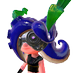oomi-the-octo.bsky.social (@oomi_the_octo) Twitter profile photo oomi-the-octo.bsky.social (@oomi_the_octo) Twitter profile photo