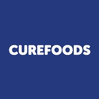 Curefoods (@the_eatfit) 's Twitter Profile Photo Curefoods (@the_eatfit) 's Twitter Profile Photo