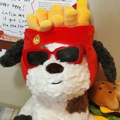 RayarSalem18817's profile picture. 