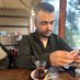 Recep Uzundağ (@recepu1917) Twitter profile photo Recep Uzundağ (@recepu1917) Twitter profile photo