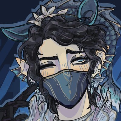 rene ✧ 🔮⚰️さんのプロフィール画像