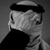ٌبۈ۶لُيَ 🤍 (@khalidali933) Twitter profile photo ٌبۈ۶لُيَ 🤍 (@khalidali933) Twitter profile photo