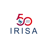 IRISA (@irisa_lab) 's Twitter Profile