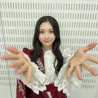 えびふりゃー (@ebiebifuraiii) 's Twitter Profile