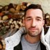 Grégory Roose (@gregroose1) Twitter profile photo Grégory Roose (@gregroose1) Twitter profile photo