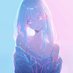 Jackie (@jackie415840124) Twitter profile photo Jackie (@jackie415840124) Twitter profile photo