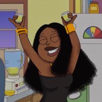 Ibleedpalmwine (@lorenischeap) 's Twitter Profile
