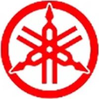 トシ坊@FJR1300 (@y_fjr1300) 's Twitter Profile Photo