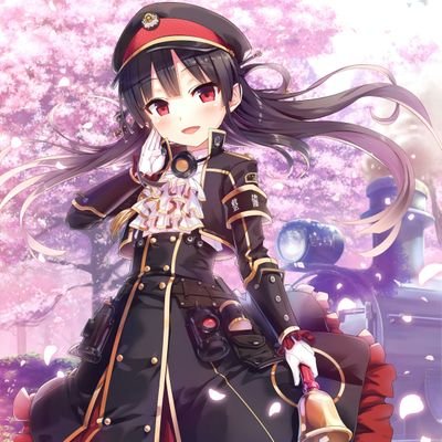 bASfPIxEb517918's profile picture. no pink