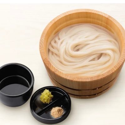 udon_kamaup's profile picture. 40代　趣味:奉仕活動