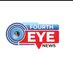 The Fourth Eye News (@fourtheyenews) Twitter profile photo The Fourth Eye News (@fourtheyenews) Twitter profile photo