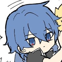 汁なし坦々麺スープ付ತ_ತ (@hz_oe4) 's Twitter Profile Photo 汁なし坦々麺スープ付ತ_ತ (@hz_oe4) 's Twitter Profile Photo