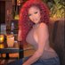 barbiana (@gennthehoochie) Twitter profile photo barbiana (@gennthehoochie) Twitter profile photo