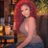 gennthehoochie's profile image