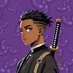 David (@david_chuqu) Twitter profile photo David (@david_chuqu) Twitter profile photo