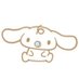 뭉 (@mooong328) Twitter profile photo 뭉 (@mooong328) Twitter profile photo