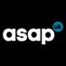 ASAP UK LTD (@asapuk) Twitter profile photo ASAP UK LTD (@asapuk) Twitter profile photo