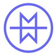 Your Insights Agency | Digital Marketing and Insights experts. Chat to us about social media, marketing strategy, consumer research, education, and trends.